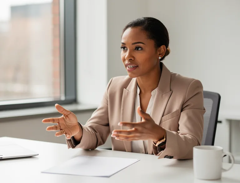 Employment Lawyer For Employers service in Ahuntsic-Cartierville